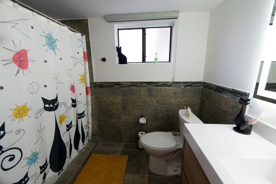 Furnished Finder property 1006922_1 photo 17