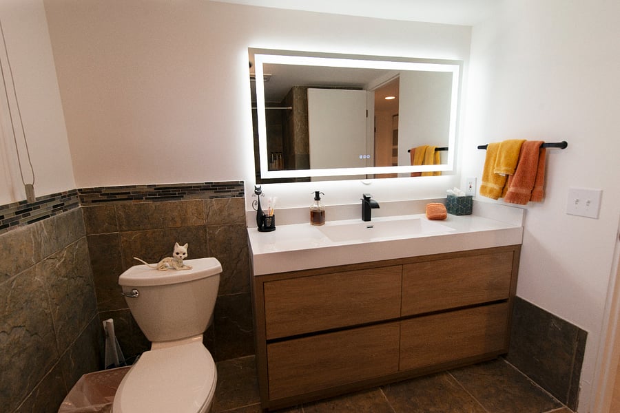 Furnished Finder property 1006922_1 photo 16