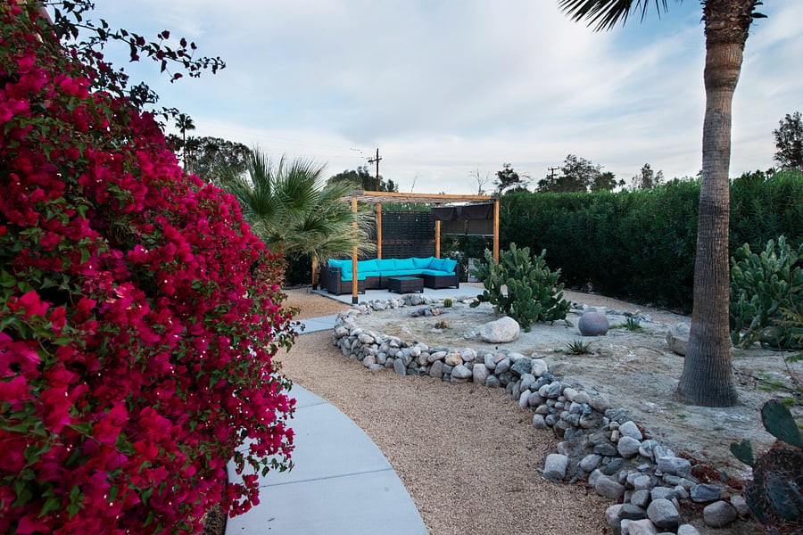 Furnished Finder property 1006922_1 photo 25
