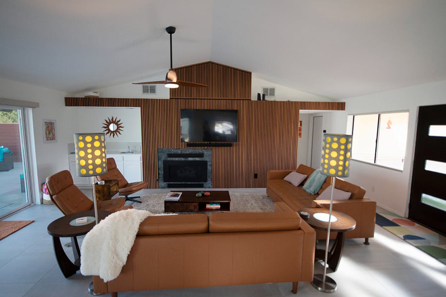 Furnished Finder property 1006922_1 photo 8