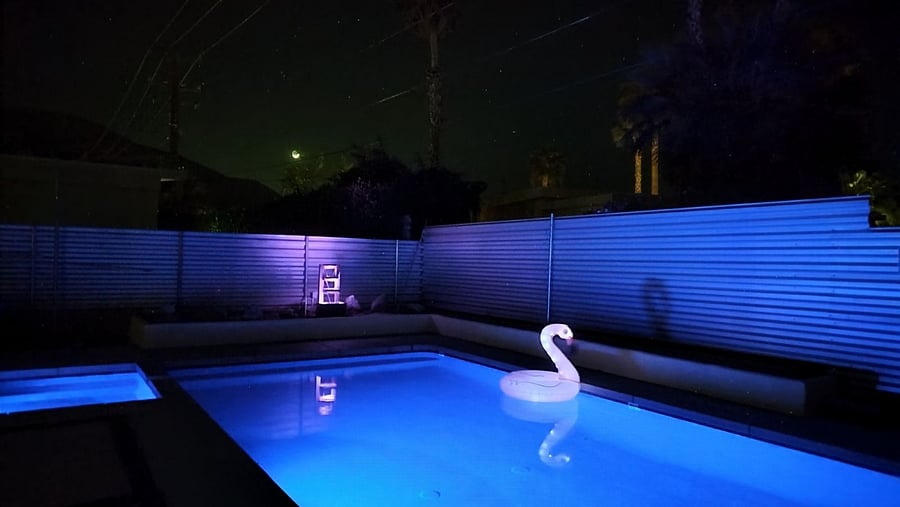 Furnished Finder property 1006922_1 photo 26