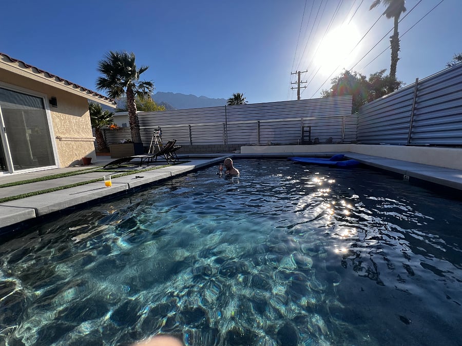 Furnished Finder property 1006922_1 photo 27