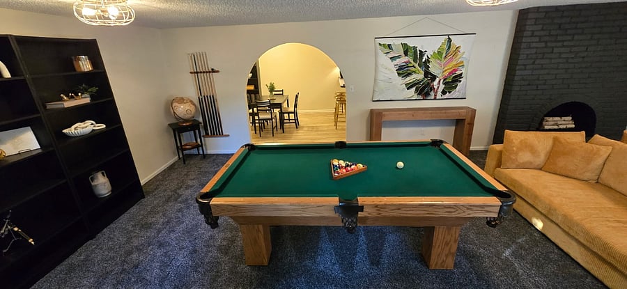 Furnished Finder property 1006924_1 photo 3