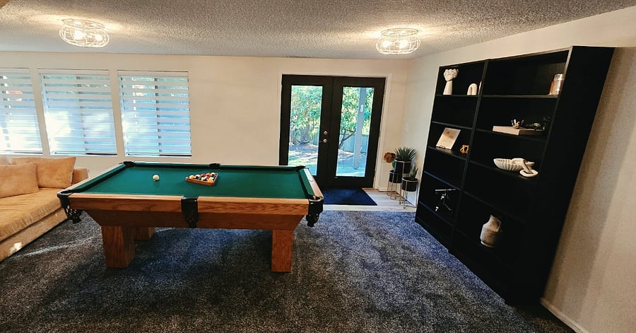 Furnished Finder property 1006924_1 photo 4