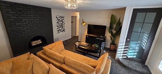 Furnished Finder property 1006924_1 photo 5