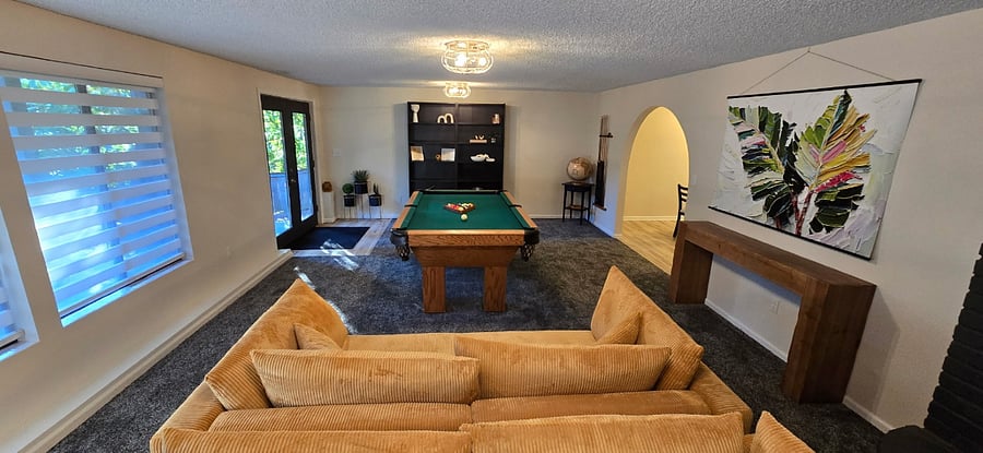 Furnished Finder property 1006924_1 photo 6