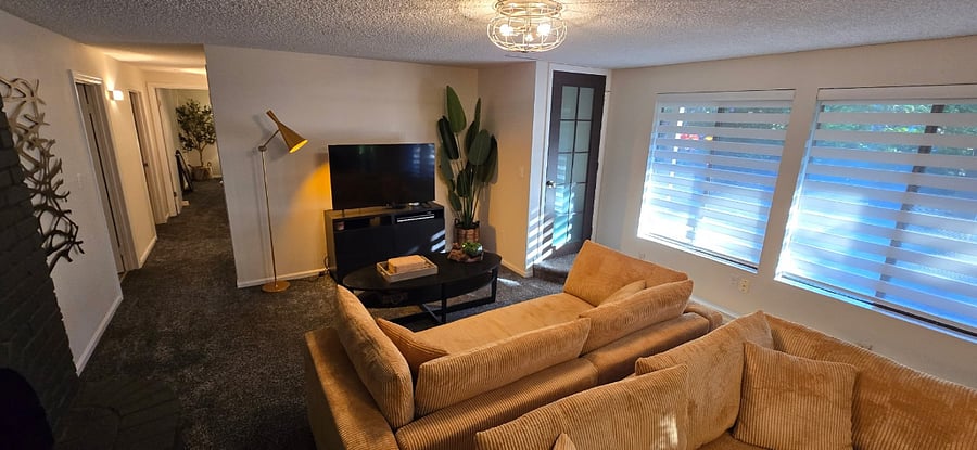 Furnished Finder property 1006924_1 photo 7