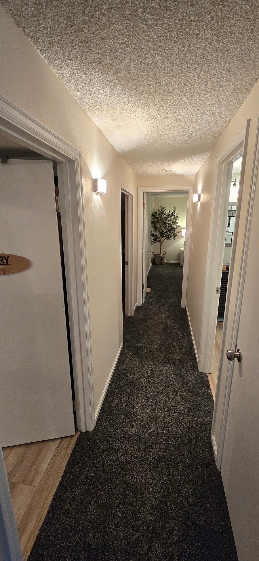 Furnished Finder property 1006924_1 photo 9