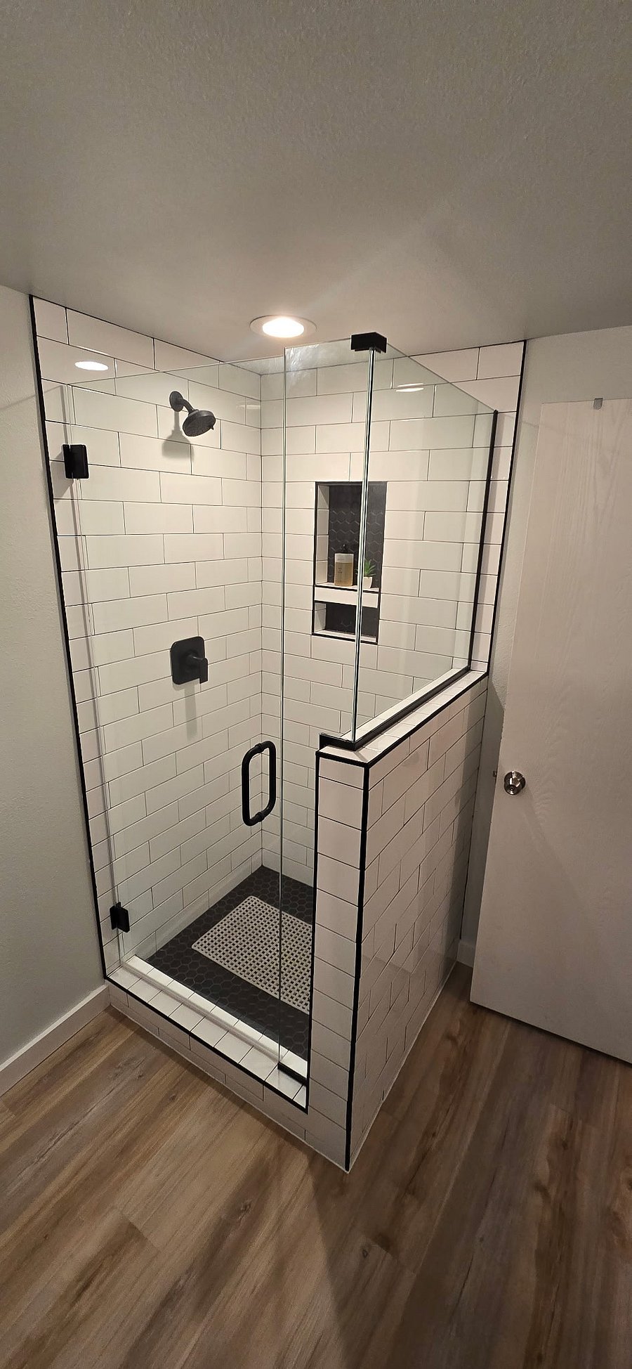 Furnished Finder property 1006924_1 photo 13