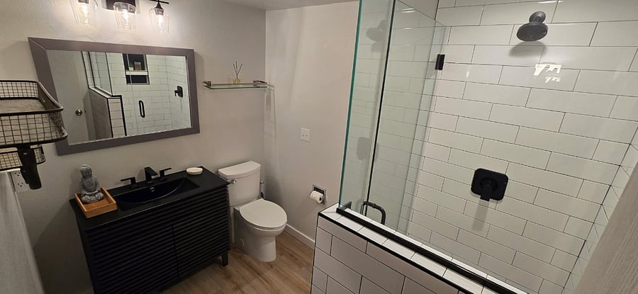 Furnished Finder property 1006924_1 photo 10