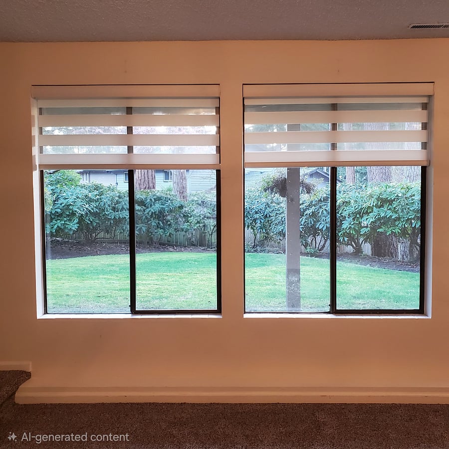 Furnished Finder property 1006924_1 photo 8