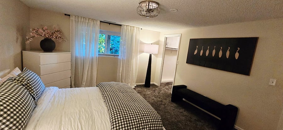 Furnished Finder property 1006924_1 photo 19