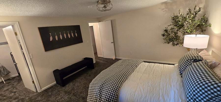 Furnished Finder property 1006924_1 photo 21