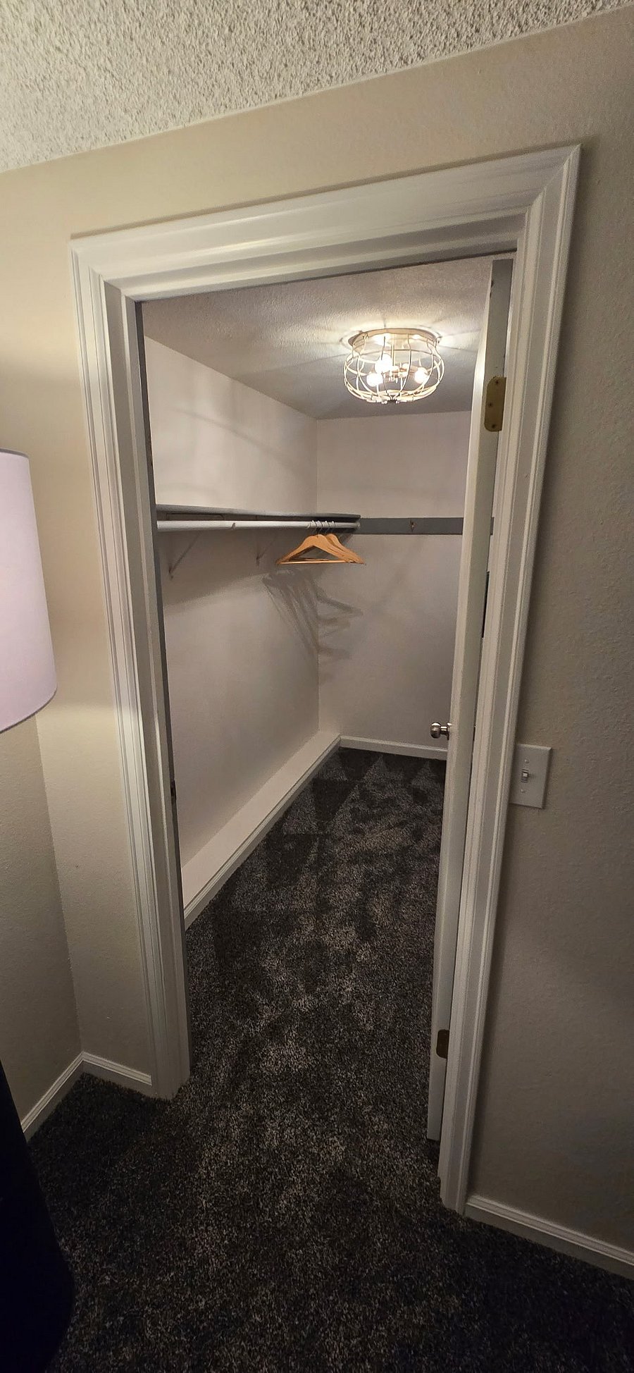Furnished Finder property 1006924_1 photo 20