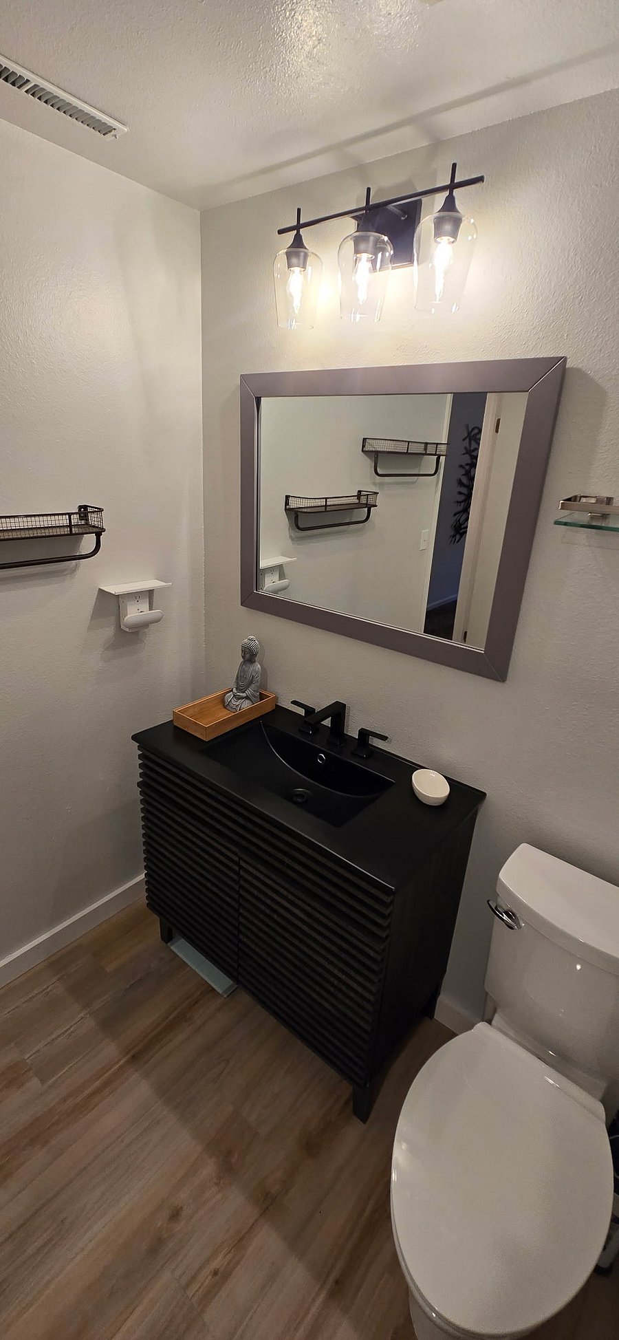 Furnished Finder property 1006924_1 photo 11