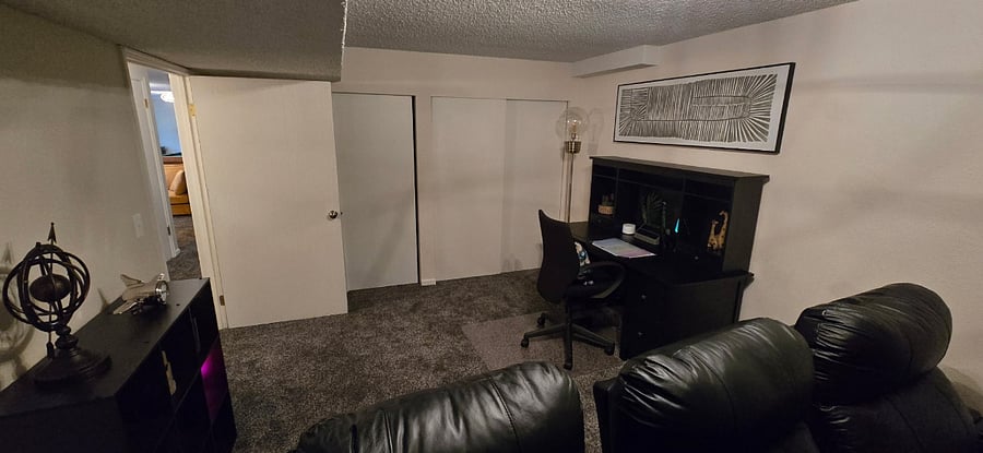 Furnished Finder property 1006924_1 photo 22