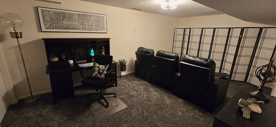 Furnished Finder property 1006924_1 photo 23