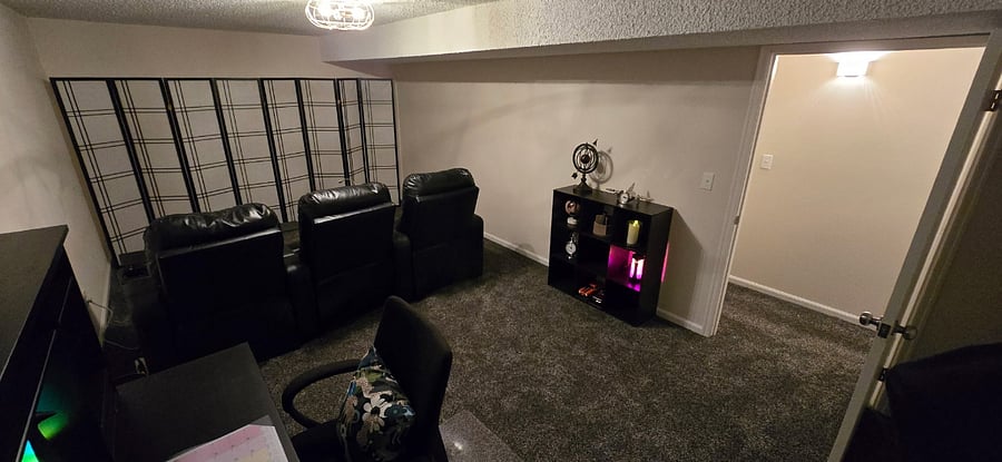 Furnished Finder property 1006924_1 photo 24