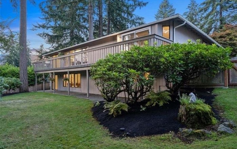 Furnished Finder property 1006924_1 photo 26