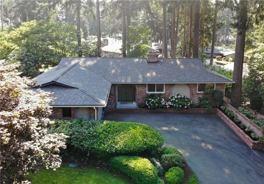 Furnished Finder property 1006924_1 photo 30