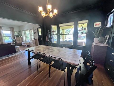 Furnished Finder property 1006925_1 photo 3