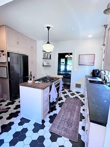 Furnished Finder property 1006925_1 photo 6