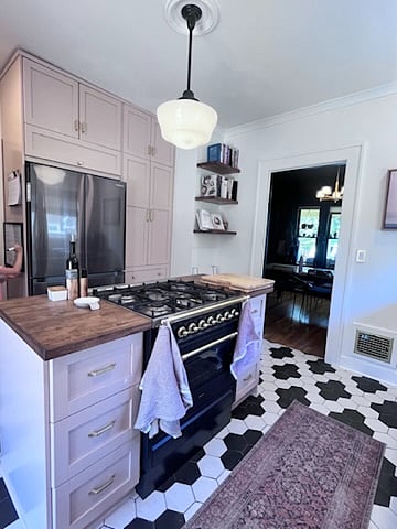 Furnished Finder property 1006925_1 photo 9