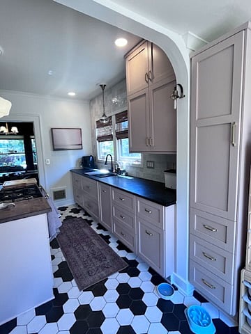 Furnished Finder property 1006925_1 photo 7