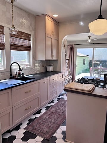 Furnished Finder property 1006925_1 photo 5