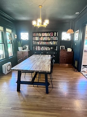 Furnished Finder property 1006925_1 photo 4