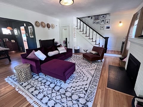 Furnished Finder property 1006925_1 photo 11