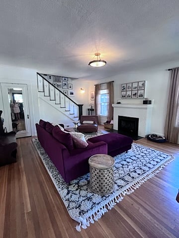 Furnished Finder property 1006925_1 photo 12