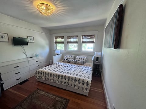Furnished Finder property 1006925_1 photo 19