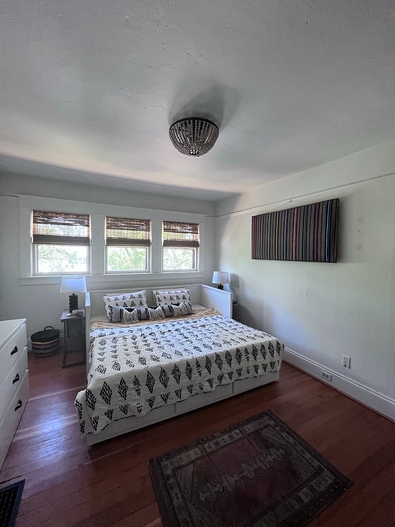 Furnished Finder property 1006925_1 photo 20