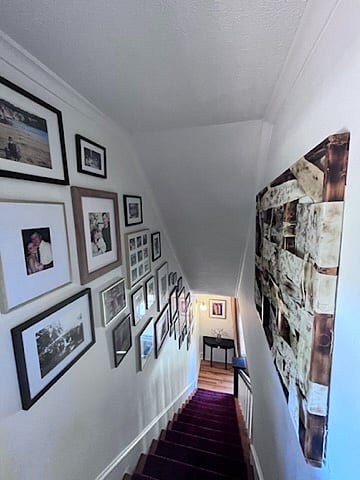 Furnished Finder property 1006925_1 photo 13