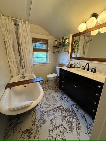 Furnished Finder property 1006925_1 photo 15
