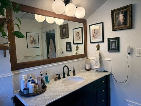 Furnished Finder property 1006925_1 photo 16