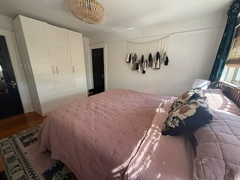 Furnished Finder property 1006925_1 photo 18