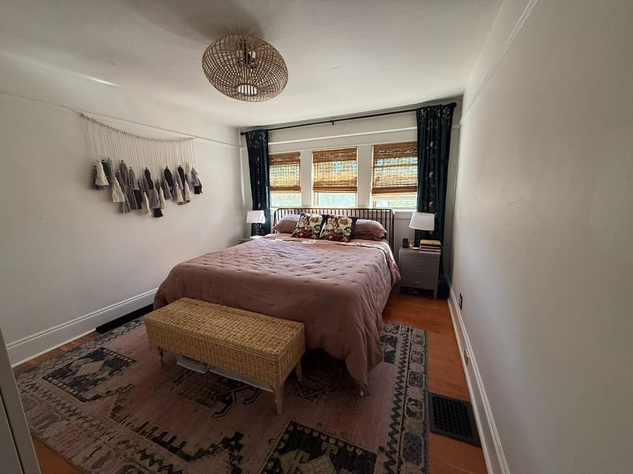 Furnished Finder property 1006925_1 photo 17