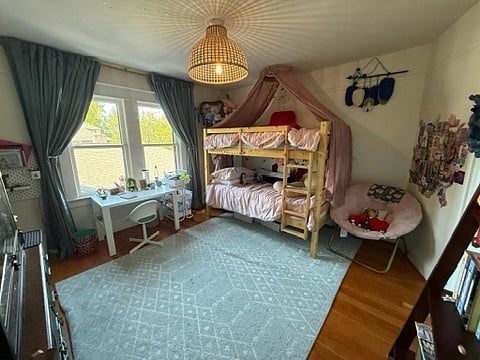 Furnished Finder property 1006925_1 photo 21