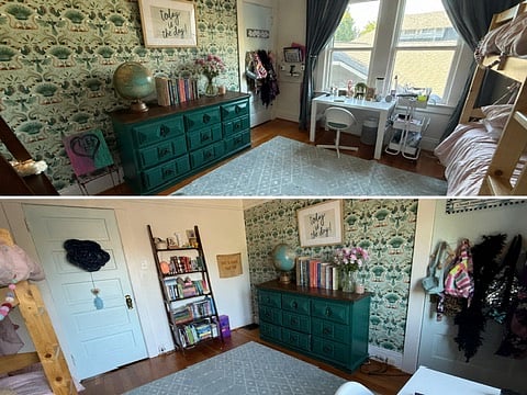 Furnished Finder property 1006925_1 photo 22