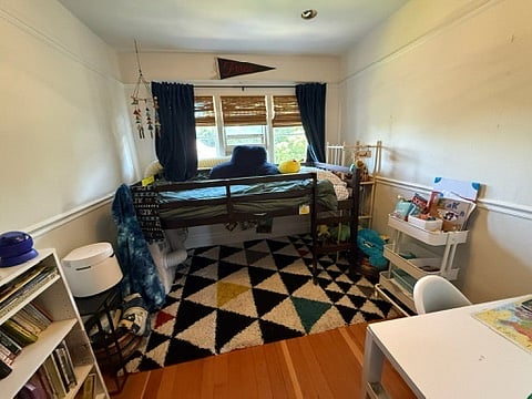 Furnished Finder property 1006925_1 photo 23