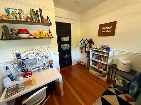 Furnished Finder property 1006925_1 photo 24