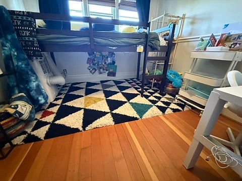 Furnished Finder property 1006925_1 photo 25