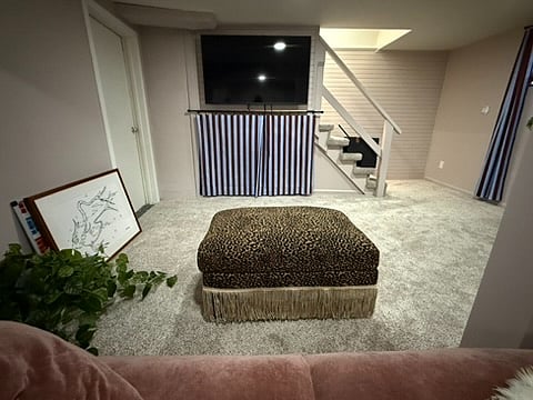 Furnished Finder property 1006925_1 photo 26