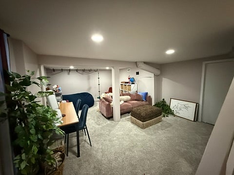 Furnished Finder property 1006925_1 photo 27