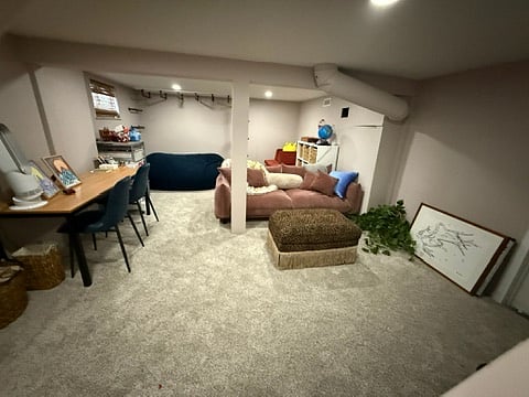 Furnished Finder property 1006925_1 photo 28