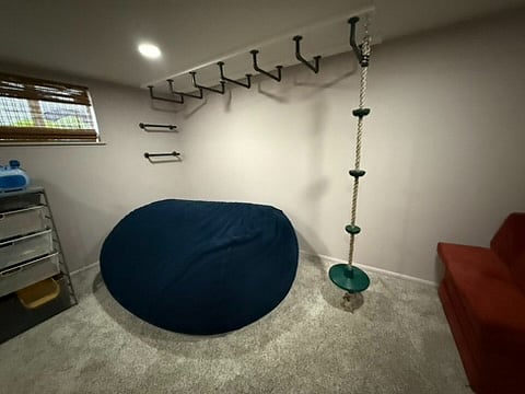 Furnished Finder property 1006925_1 photo 29