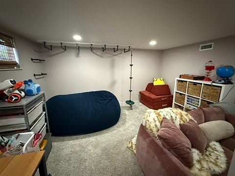 Furnished Finder property 1006925_1 photo 30