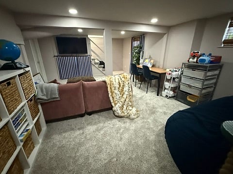 Furnished Finder property 1006925_1 photo 31